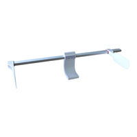Kern MBC-A01 Betriebsanleitung