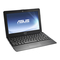 Notebooks Asus 1015E Anleitung