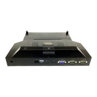 Dell K13A001 Benutzerhandbuch