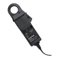 Amprobe CT235A Bedienungshandbuch