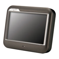 Mio DigiWalker C230t Anwenderhandbuch