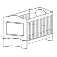Marlip Small World 1110 N Montageanleitung