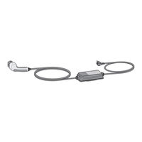 Aptiv IC-CPD Betriebsanleitung
