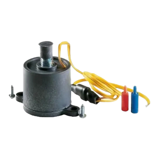 Faller 161674 Anleitung
