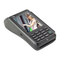 Zahlungsterminals CCV Mobile Premium Schnelleinstieg