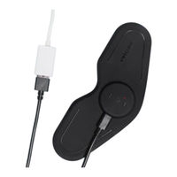 Prozis PULSE duo 2.0 Bedienungsanleitung