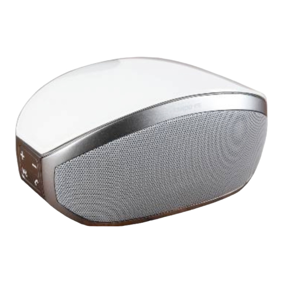 MemoryStar BOXX Bedienungsanleitung