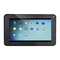 Jay-tech XE7D
