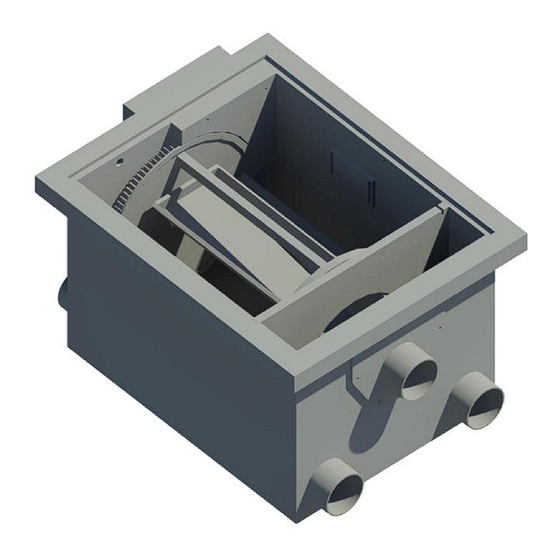 DVS PP22 Gebrauchsanleitung