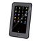 Tablets Jay-tech 799 Bedienungsanleitung
