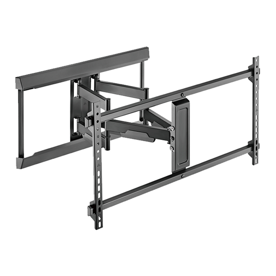 Konic KPG6486 Bedienungsanleitung