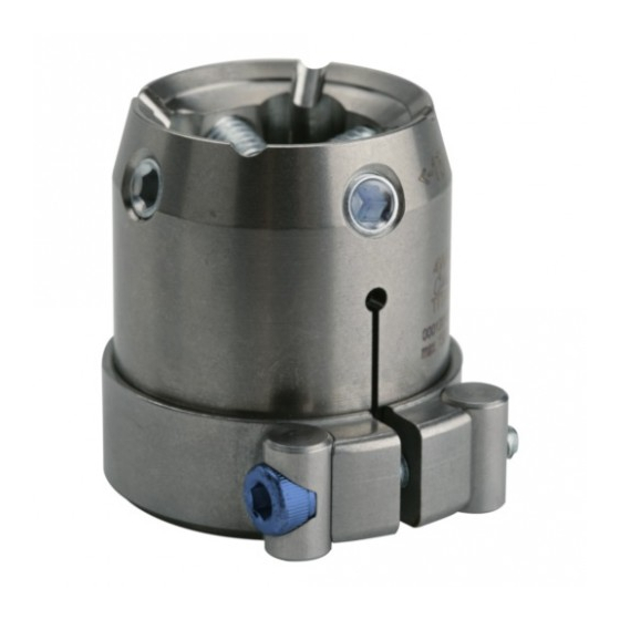 Ottobock 2WR95 Gebrauchsanweisung