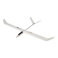 GRAUPNER 4316.90 Anleitung