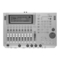 Korg D12