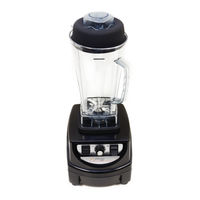 Optimum 9400 Bedienungsanleitung