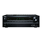 Receiver Onkyo TX-SR313 Kurzanleitung