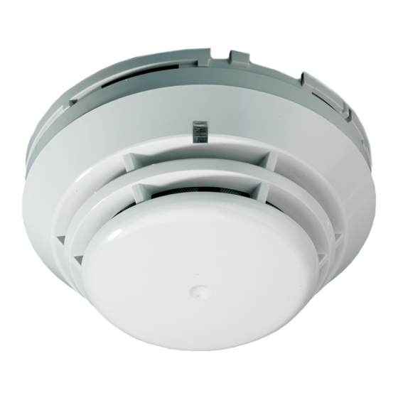 Kilsen KL710 Installationsanweisungen