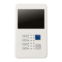 Koch VTC42/Classic/A Bedienungsanleitung