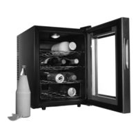 Silvercrest SMB 70 A1 Bedienungsanleitung