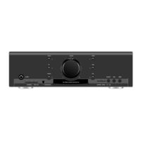 Grundig V 23 Serviceanleitung