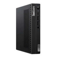 Lenovo ThinkCentre M90q Einrichtungsanleitung
