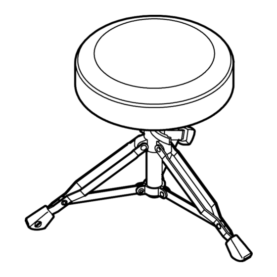 Konig & Meyer Piccolino Handbuch