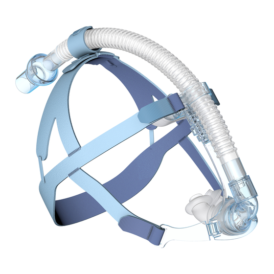 Lowenstein Medical NP15 Gebrauchsanweisung