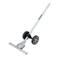 Makita EN424MP Betriebsanleitung