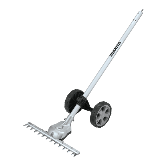 Makita EN424MP Betriebsanleitung