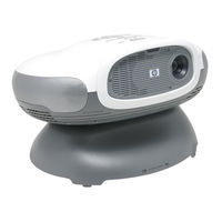 Hp ep9010 Series Benutzerhandbuch