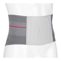 Ottobock 50R11 Lumbo Sensa Women Gebrauchsanweisung