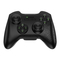 Controller Razer Serval Bedienungsanleitung