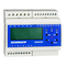 Module Schrack Technik URNA0345-A Benutzerhandbuch