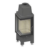 Camina & Schmid Ekko 343451 s Montageanleitung