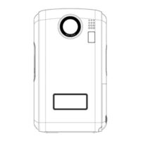 Easypix DV 1300 HL Benutzerhandbuch