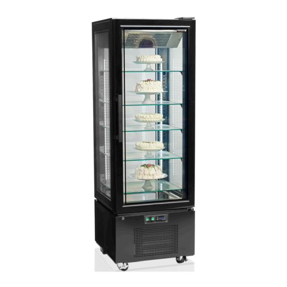 Diamond UPD200 Bedienungsanleitung