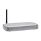 Wireless Access-Points NETGEAR DG834G Referenzhandbuch