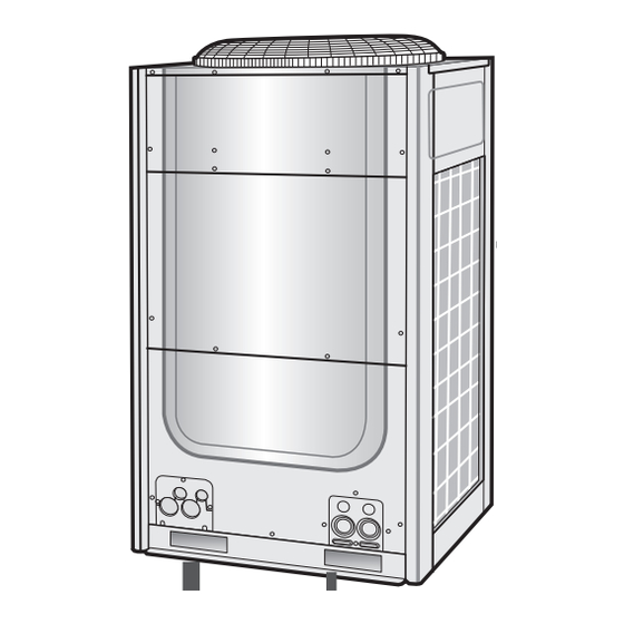 Samsung AJ040 CJ2EH Serie Technisches Handbuch