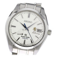 Seiko 9R66 Handbuch