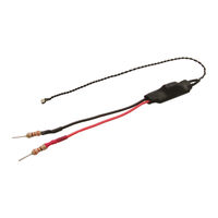 Viessmann 5068 Gebrauchsanleitung