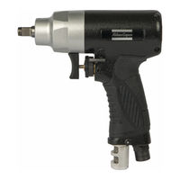 Atlas Copco W2411 Produktanweisungen