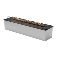 Planika BIO-60-419-990 Montageanleitung