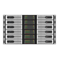 Powersoft audio Quattrocanali Series Kurzanleitung