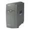 USVs Liebert POWERSURE PERSONAL Bedienerhandbuch