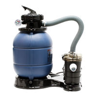 Wiltec 51792 Bedienungsanleitung