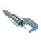 Messgeräte BGS technic 8427 Bedienungsanleitung