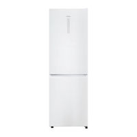 Haier HDW3618DNPK Bedienungsanleitung