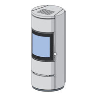 Piazzetta P943 Installationsanleitung