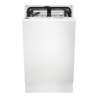 Zanussi ZSLN1211 Benutzerinformation