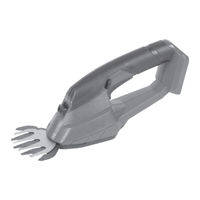 Einhell 34.103.70 Originalbetriebsanleitung
